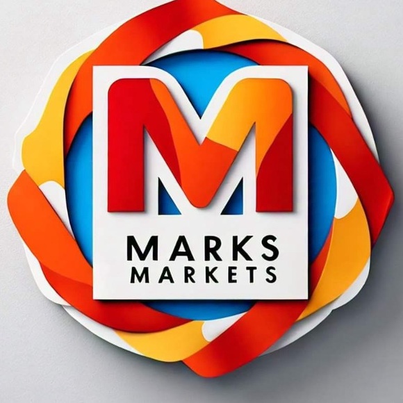 marks_markets